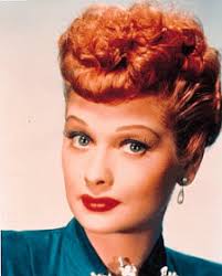 Image <b>Lucille Ball</b> Picture