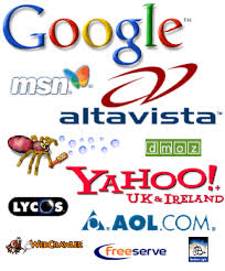 1220444004856_search-engines_t.gif
