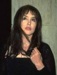 Image <b>Isabelle Adjani</b> Picture