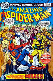 Flash Thompson,