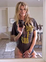 Image <b>Marisa Miller</b> SI Swimsuit Picture