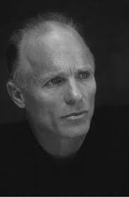 Image Ed Harris Picture