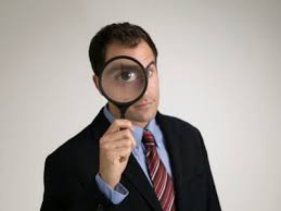 free criminal  background check  