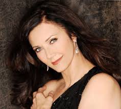 Image <b>Lynda Carter</b> Picture