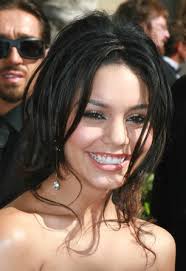 Image <b>Vanessa Anne Hudgens</b> Pictures & <b>...</b> Picture