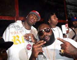 Image Birdman ft <b>Rick Ross</b>, Picture