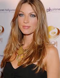 Natalie Zea Image Natalie Zea Photos, Gossip, Bio & Reviews   AskMen. Picture 4