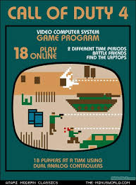 18 play online? - via Daymix