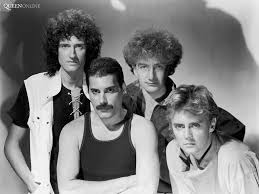 Image <b>Queen</b> Picture