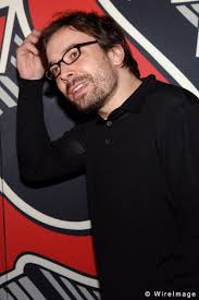 Image <b>Jimmy Fallon</b> Picture