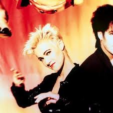 Dressed for success (U.S. single 1988)   Roxette   Garagem MP3 ...