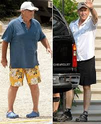 Crocs - via Daymix