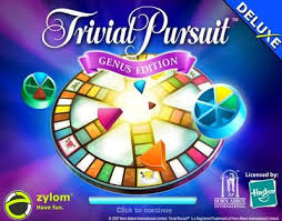 was no trivial matter for - via Daymix
