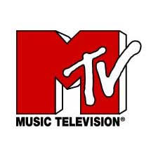 president of MTV Networks - via Daymix