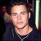 Image <b>Nathan West Nathan</b> Luke <b>West</b> Picture