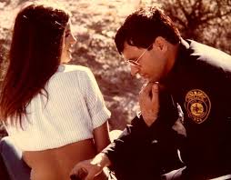 Robert Blake Image Robert Blake (actor) Photos, Robert Blake (actor) Wallpapers ... Picture 6
