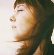 Image <b>SUZANNE VEGA</b>: Idea and Creation Most <b>...</b> Picture