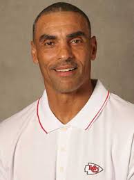 Herm Edwards
