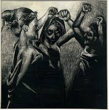 The Fates