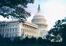 Legislature U.S.Congress - via Daymix