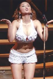 石川梨華 - Wikipedia