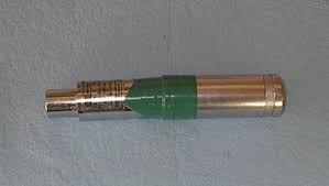 <b>head</b><b>Nut</b>Socket4a.jpg
