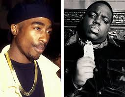 Image Notorious B.I.G.   Top 11 Diss Picture