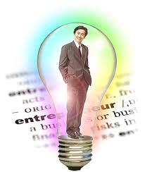 Youth Entrepreneurship - via Daymix