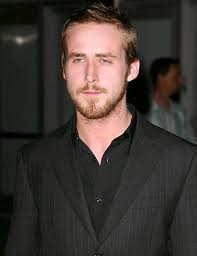 <b>ryan</b>-<b>gosling</b>-picture-1.jpg