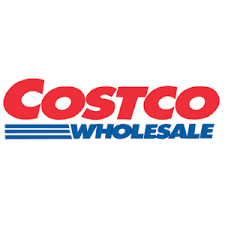   Costco Canada  