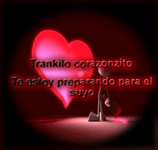 CORAZON
