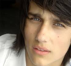 Teddy Geiger Picture 3