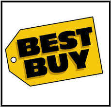 Best Buy Canada