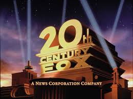WAMG First Look: 20th Century - via Daymix