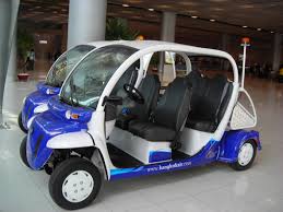 File:Electric vehicles at VTBS - via Daymix