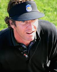 Image <b>Dennis Quaid</b>, American actor. Picture