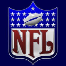 NFL To Sue Al Sharpton And - via Daymix