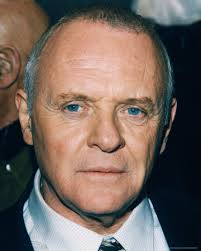 Image <b>Anthony Hopkins</b> Photo at Picture