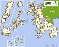 map.gif