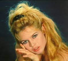 Image <b>Brigitte Bardot</b> On Trial Picture