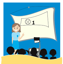 g Student Teachers - via Daymix