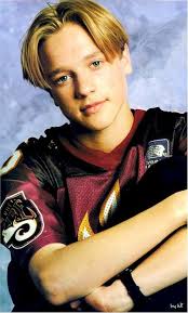 Image <b>Devon Sawa</b> Pics Picture