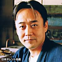 <b>小木茂光</b> プロフィール・出演番組 - goo テレビ番組