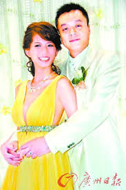 台湾也爆艳照门股王公布与20女星
