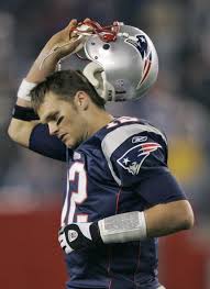 Tom Brady Gossip