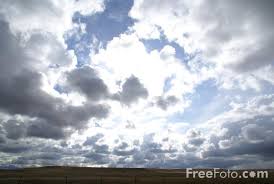 Picture of Big Blue Sky,