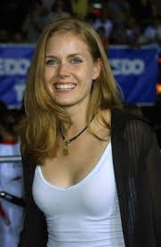 Image <b>Amy Adams</b> Picture