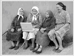 russian-women.jpg
