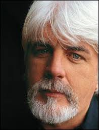 Image <b>Michael McDonald</b> Free MP3, Picture