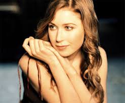 Hayley Westenra Image <b>hayley< b> <b>westenra< b> 001172 MainPicture.jpg Picture 1